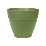 vibia campana 47cm mosgroen